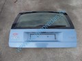 Kufrové dvere VOLVO V70